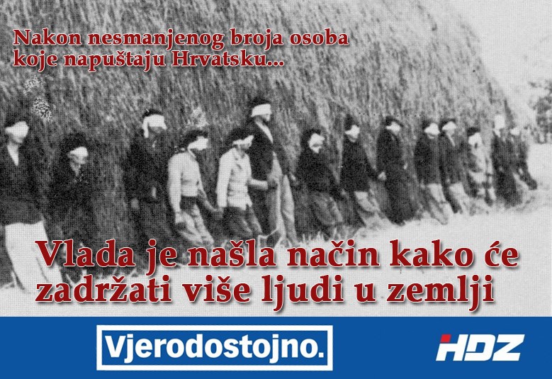 Plan za ostanak u RH.jpg