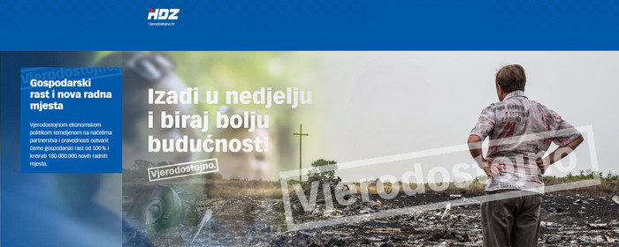VJERODOSTOJNO.jpg