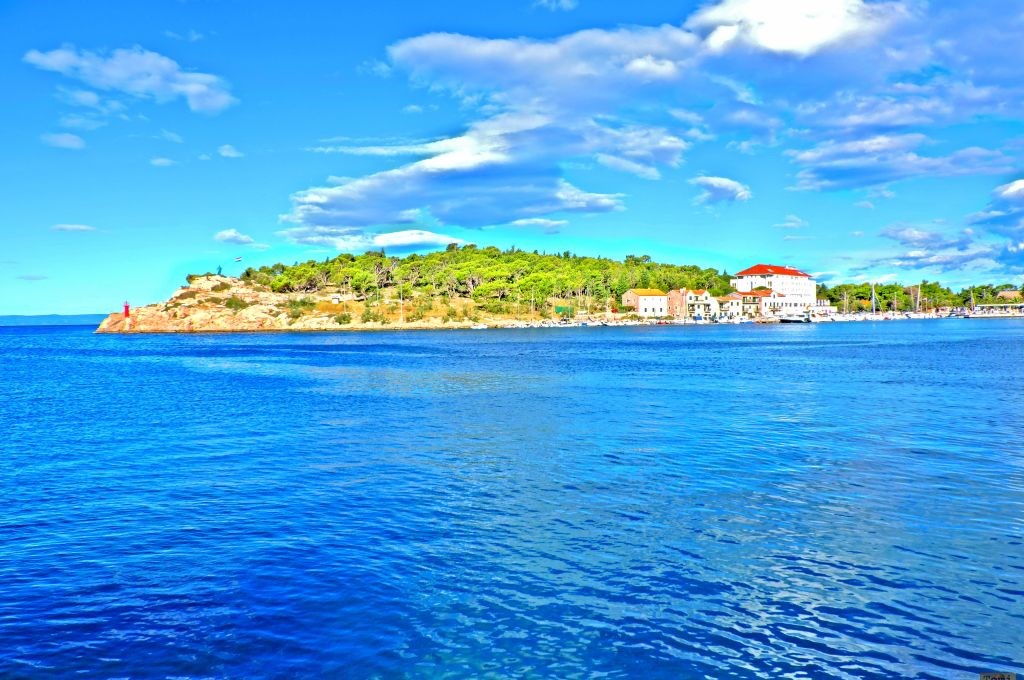 Makarska 