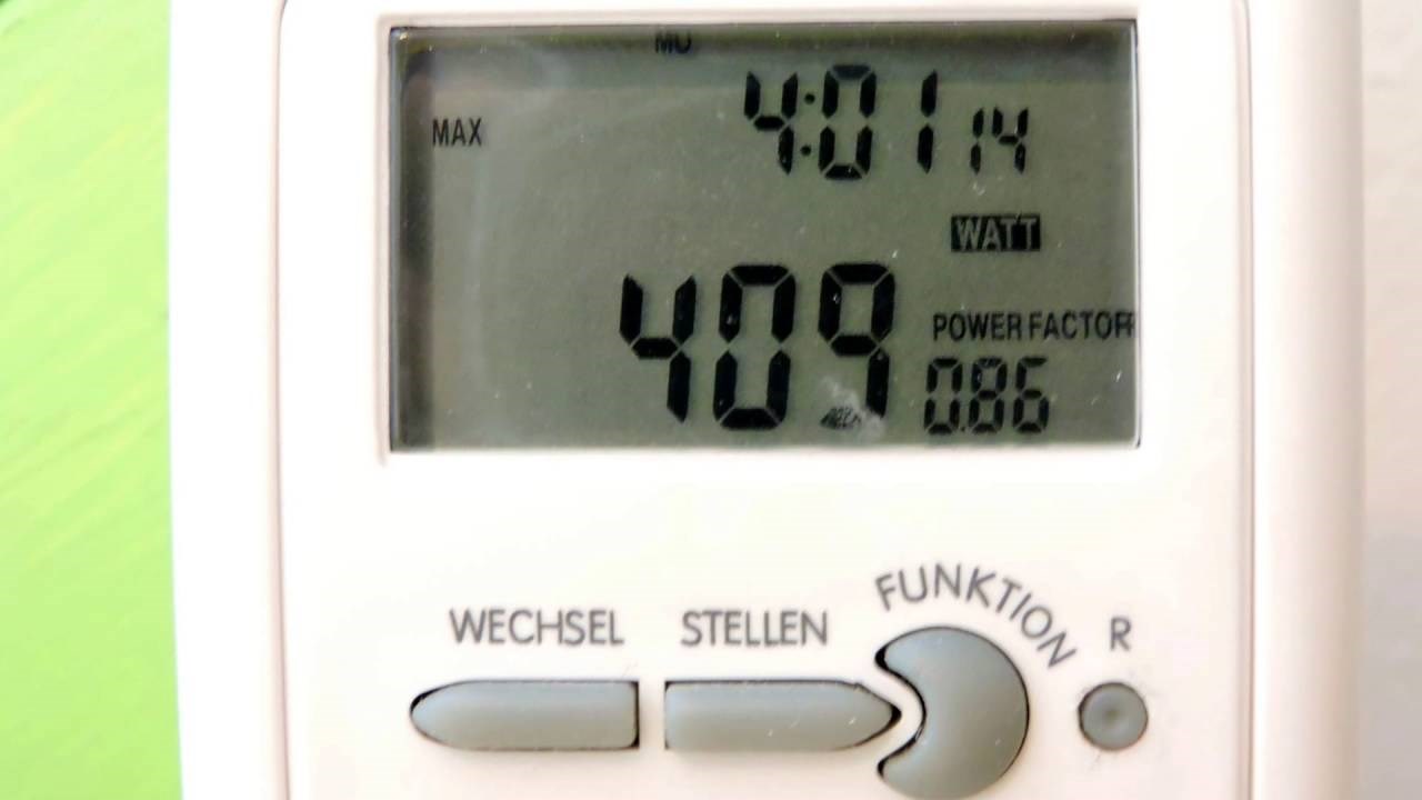 KOLIKO TROŠI KLIMA UREĐAJ U HLAĐENJU