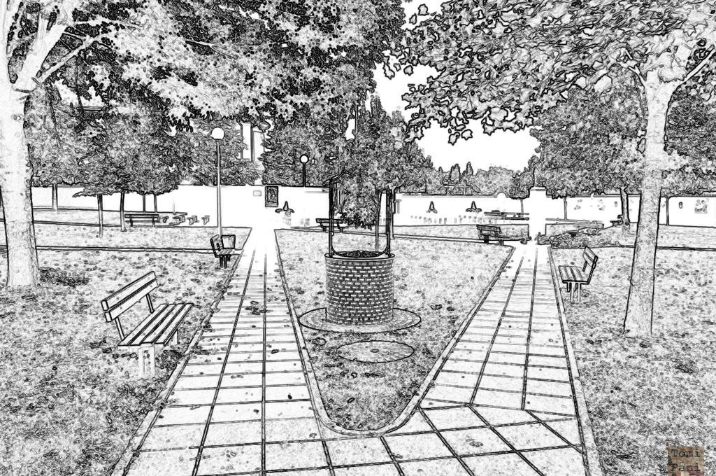 Župa Uznesenja BDM Stenjevac, Zagreb 