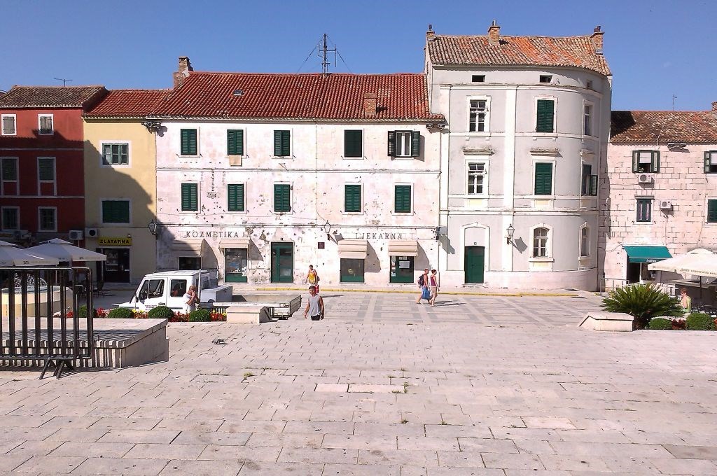 Makarska