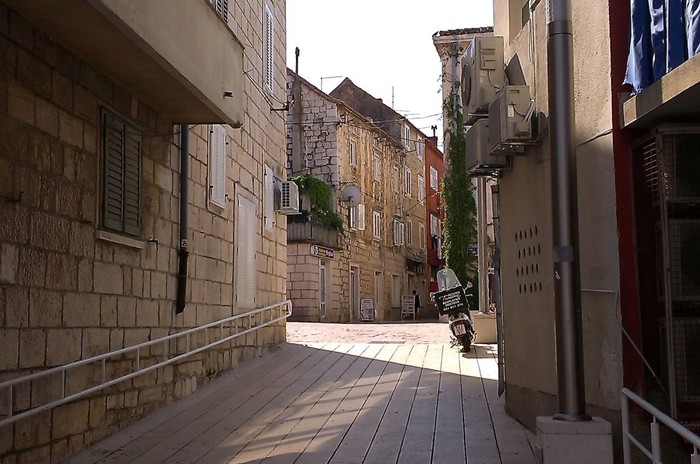 Makarska 