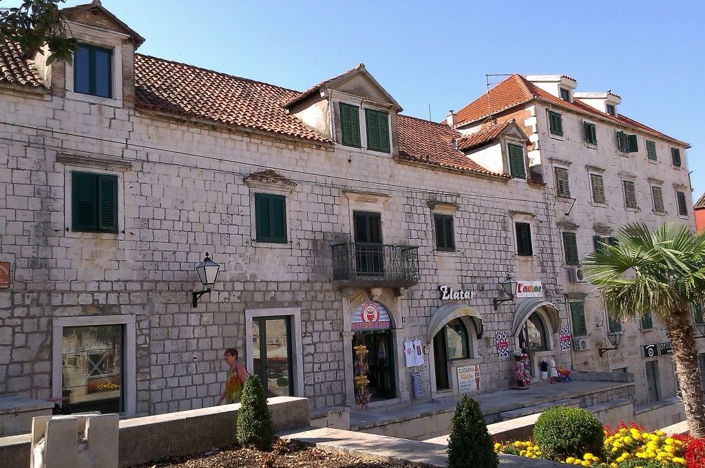Makarska