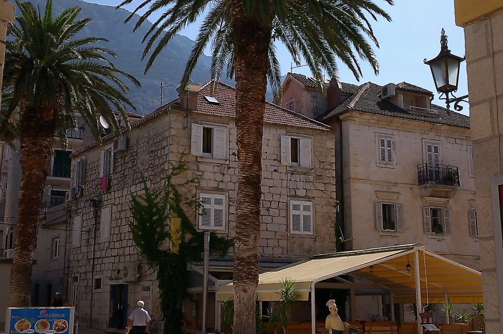 Makarska