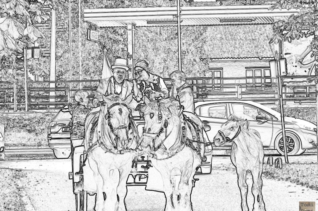 Susedgradske jeseni 2015 - Zagreb 