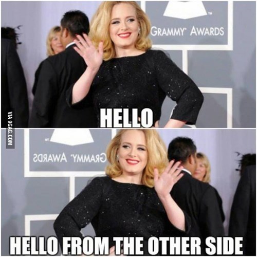 Tomislav.Božinović