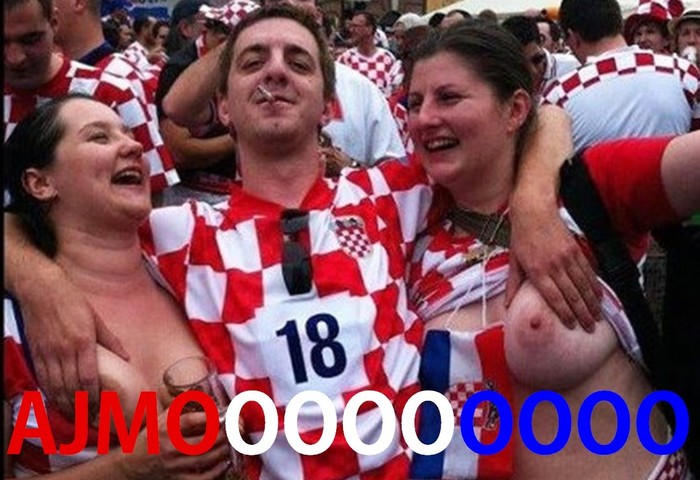 AJMO