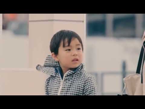 VIDEO: Klinci reakcijom dokazali da se čovjek rađa kao pošteno biće