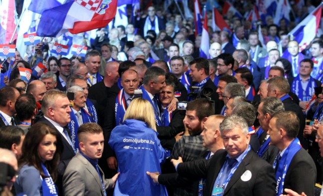 IZAZOV: Pronađi osobu koja je prepisala diplomski rad