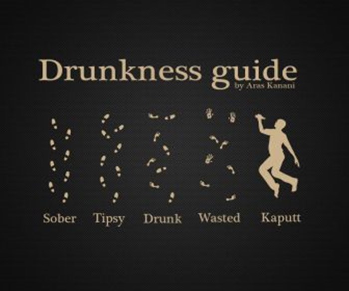 drunkness guide.jpg