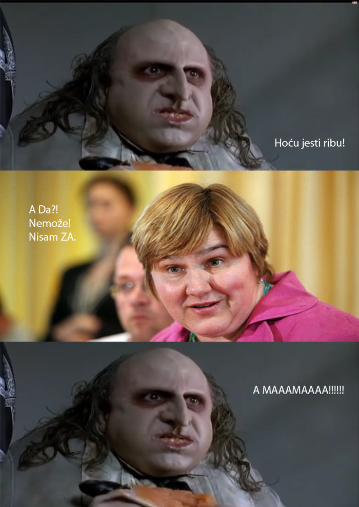 Referendum