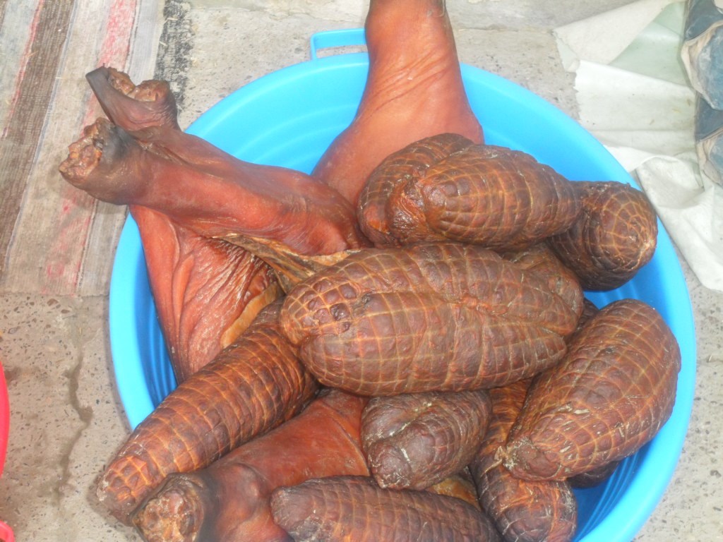 Slavonska slastičarna