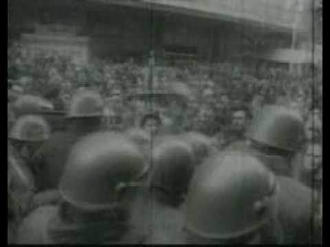 Opet se pumpa nacionalizam i insistira na podjelama