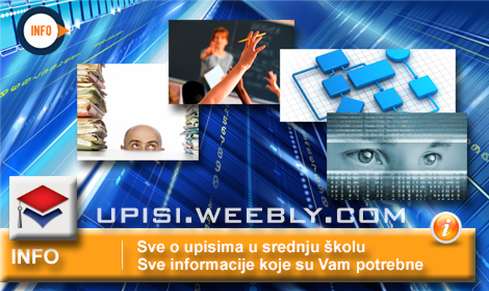 www.facebook.com/skolovanje.hr