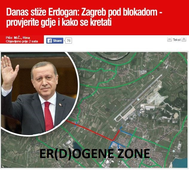 Er(d)ogene zone u ZG :O