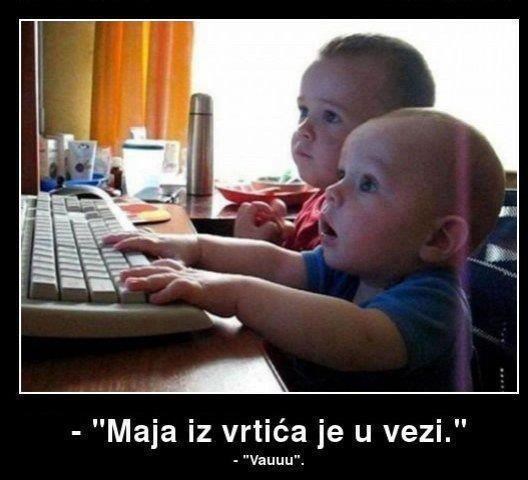 Maaaaaa neeeeee :)))