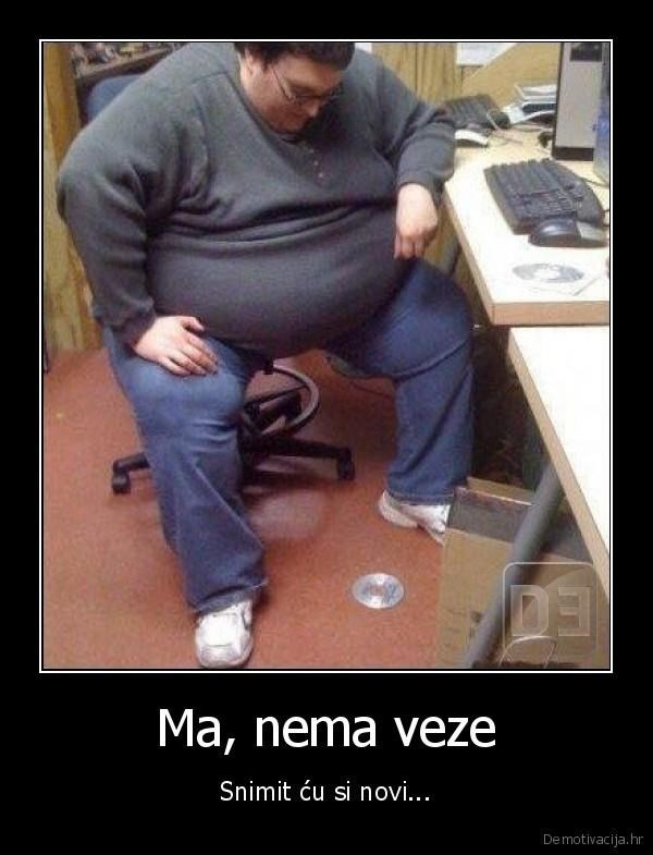 ...jednostavnije je!!! :)))