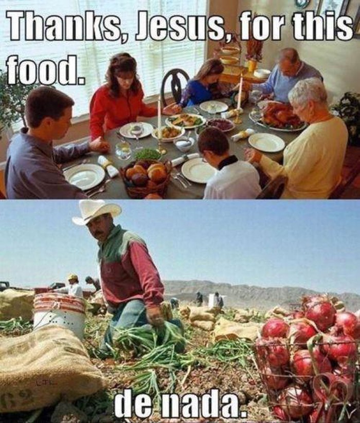 Amen :)