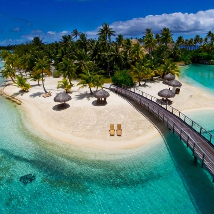 Bora Bora