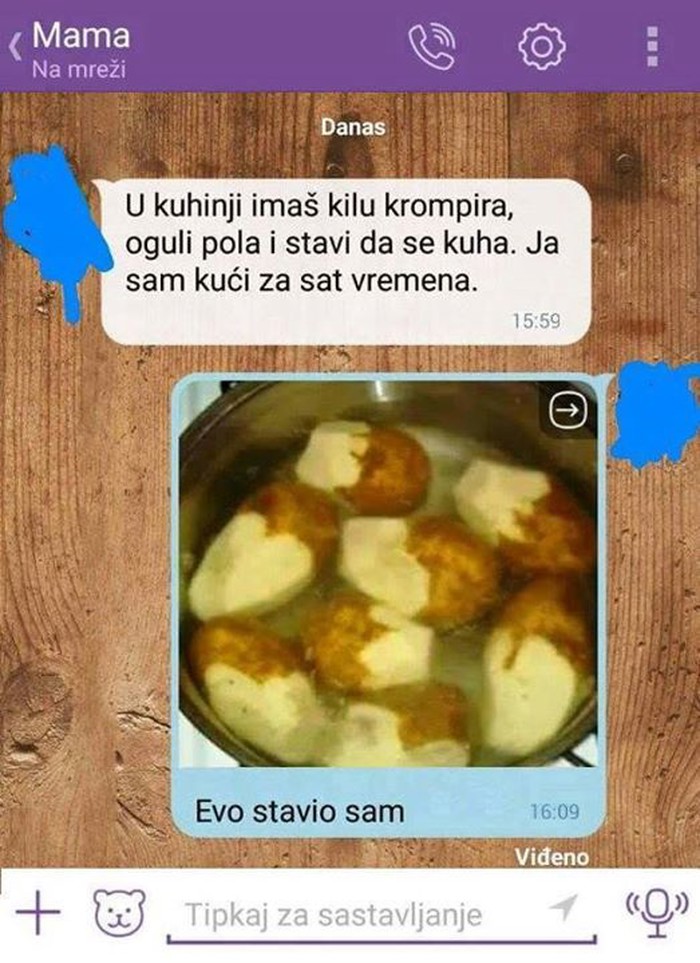 mama.jpg