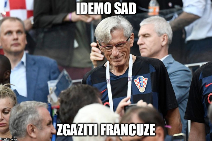 2dv054.jpg