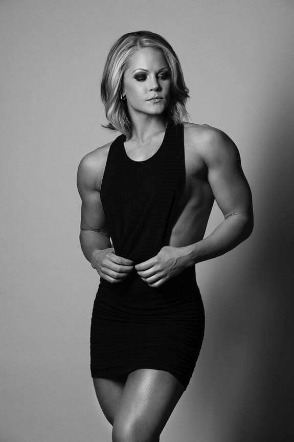 Senzacionalan stas - opasno za slabo srce