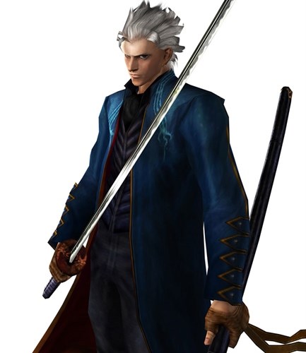 vergil.95