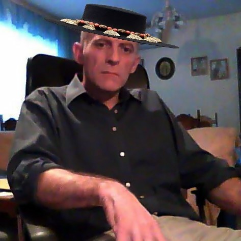 Veselko.Salamurović-Mačak