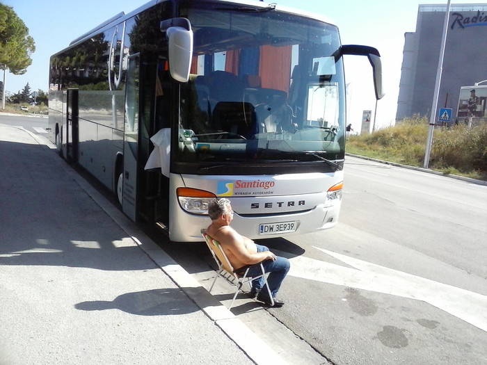 CAM00282.jpg