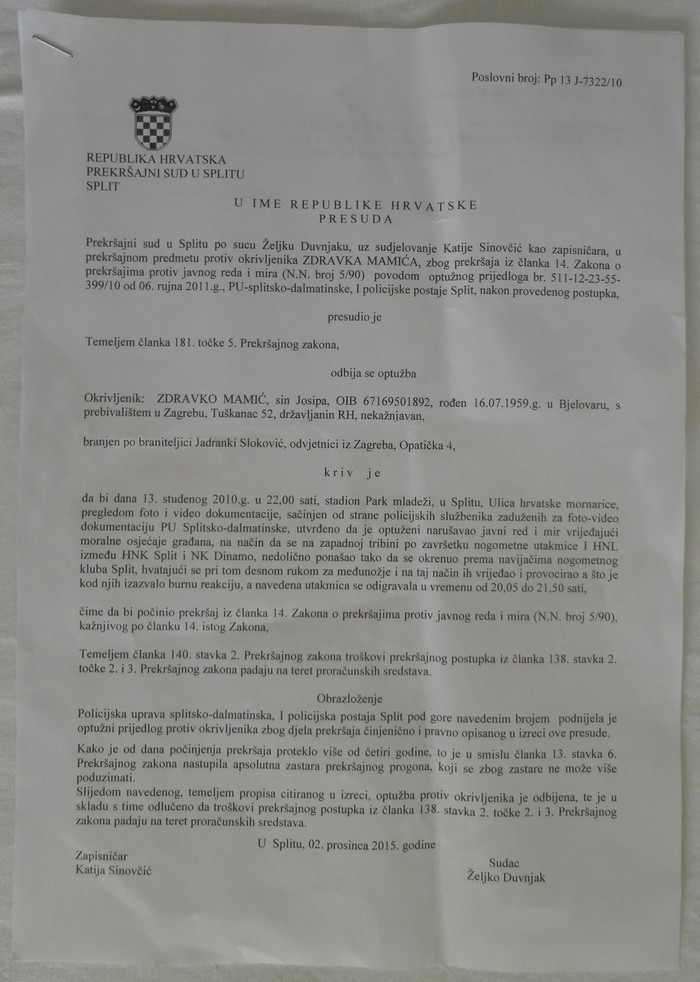 Zdravko Mamić 1.jpg
