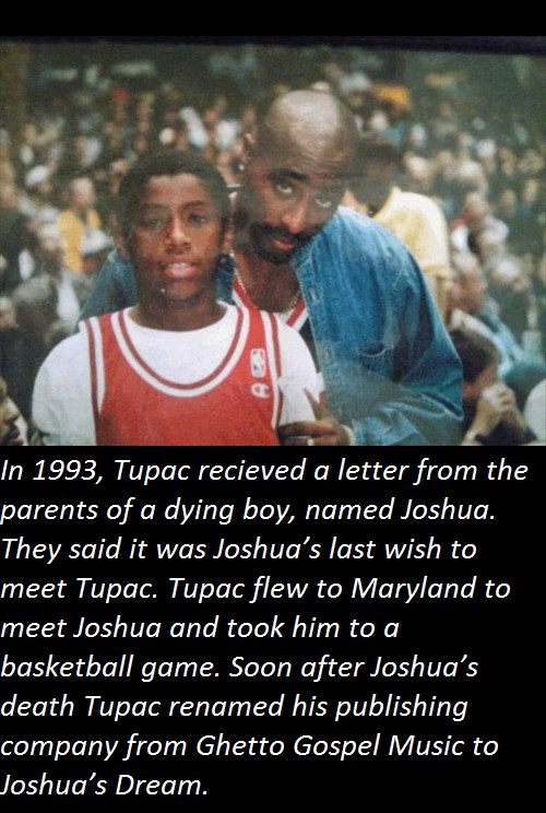 Tupac