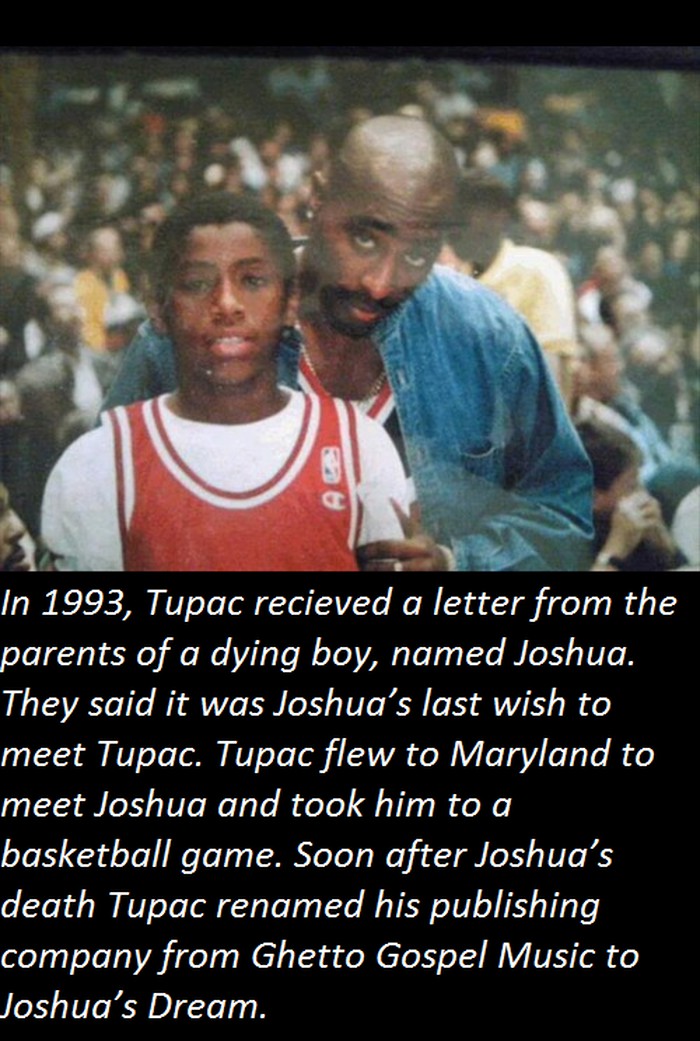 Tupac