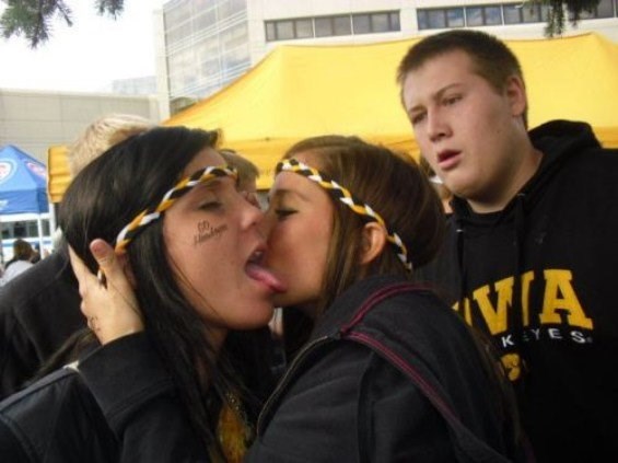 Dođi zlato da ti čestitam! 