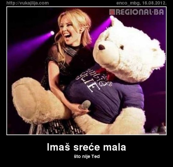 medo