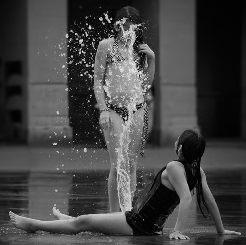 Sestro upišat ću se