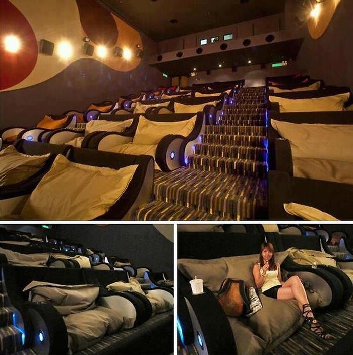 Kino