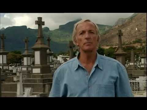 John Pilger - Stealing A Nation [2004]