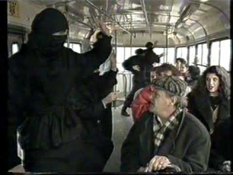 Top Lista Nadrealista Ninja Revizori