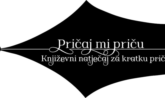 NATJEČAJ ZA NAJBOLJU KRATKU PRIČU