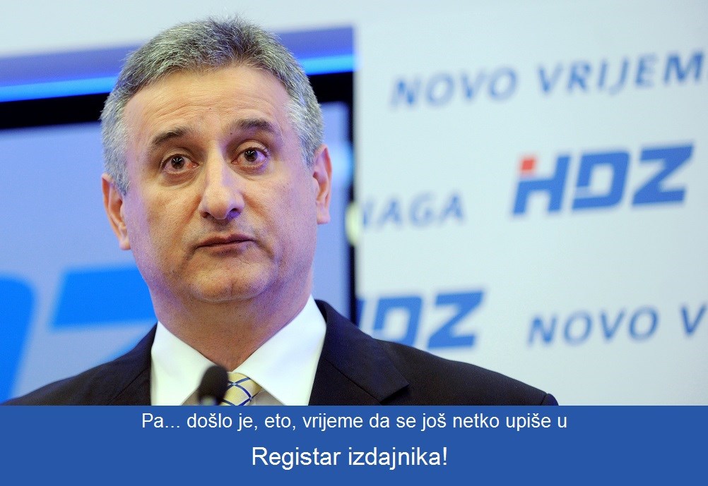 karamarko.jpg