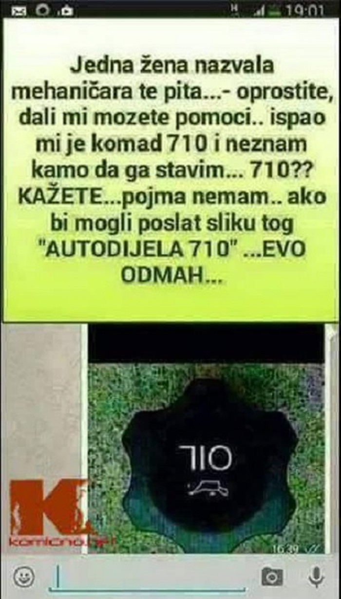 710..