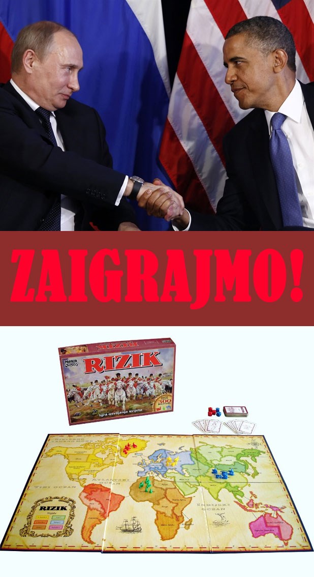 ZAIGRAJMOOOOO!!!