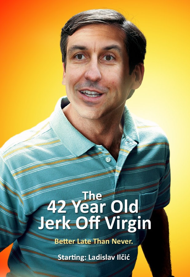 Ladislave jesi li probao?