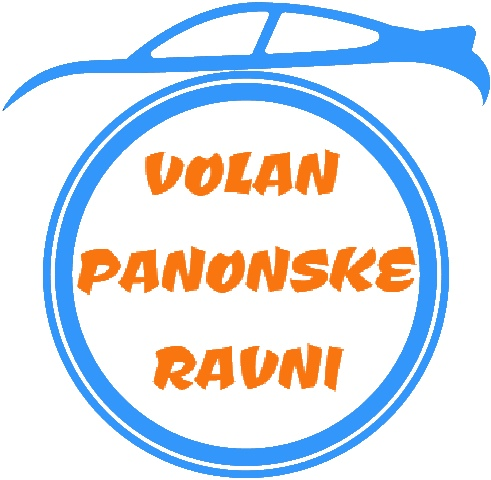 VolanPanonskeravni