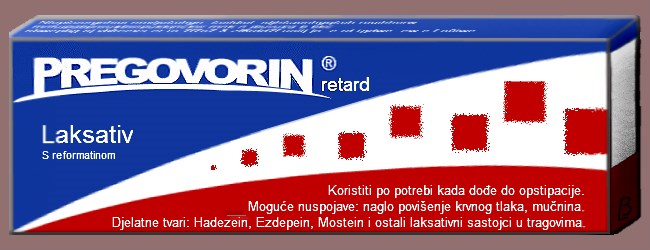 Pregovorin retard.jpg