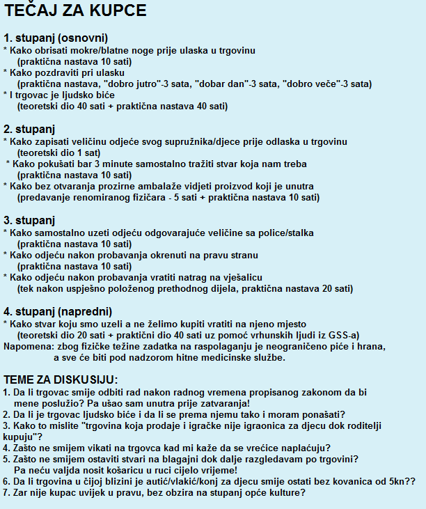 Tečaj za kupce.png