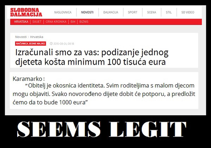 1.000 €