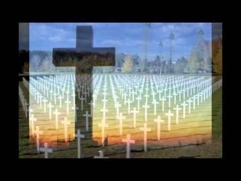 Prljavo kazalište-Lupi petama