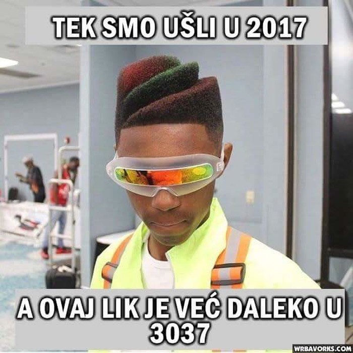 Kada si pre-suvremen
